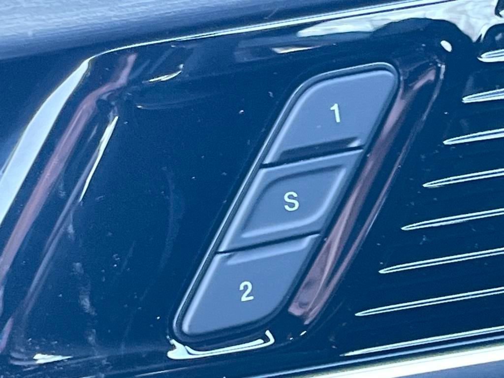 New 2025 Jeep Wagoneer L Series II w/ Convenience Group I image 29