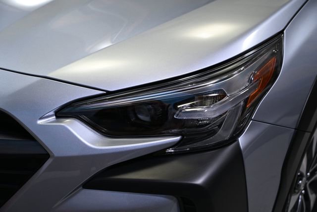 Certified 2024 Subaru Outback Limited image 18