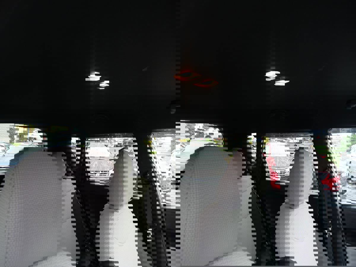 Used 2015 Kia Soul image 17