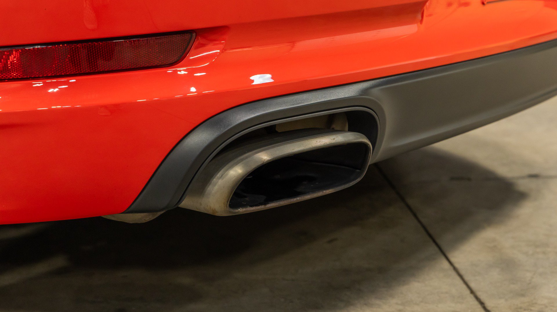 Used 2018 Porsche 911 Carrera RWD image 26