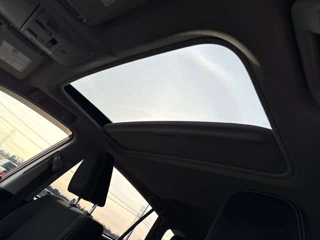 Used 2016 Toyota RAV4 XLE image 31