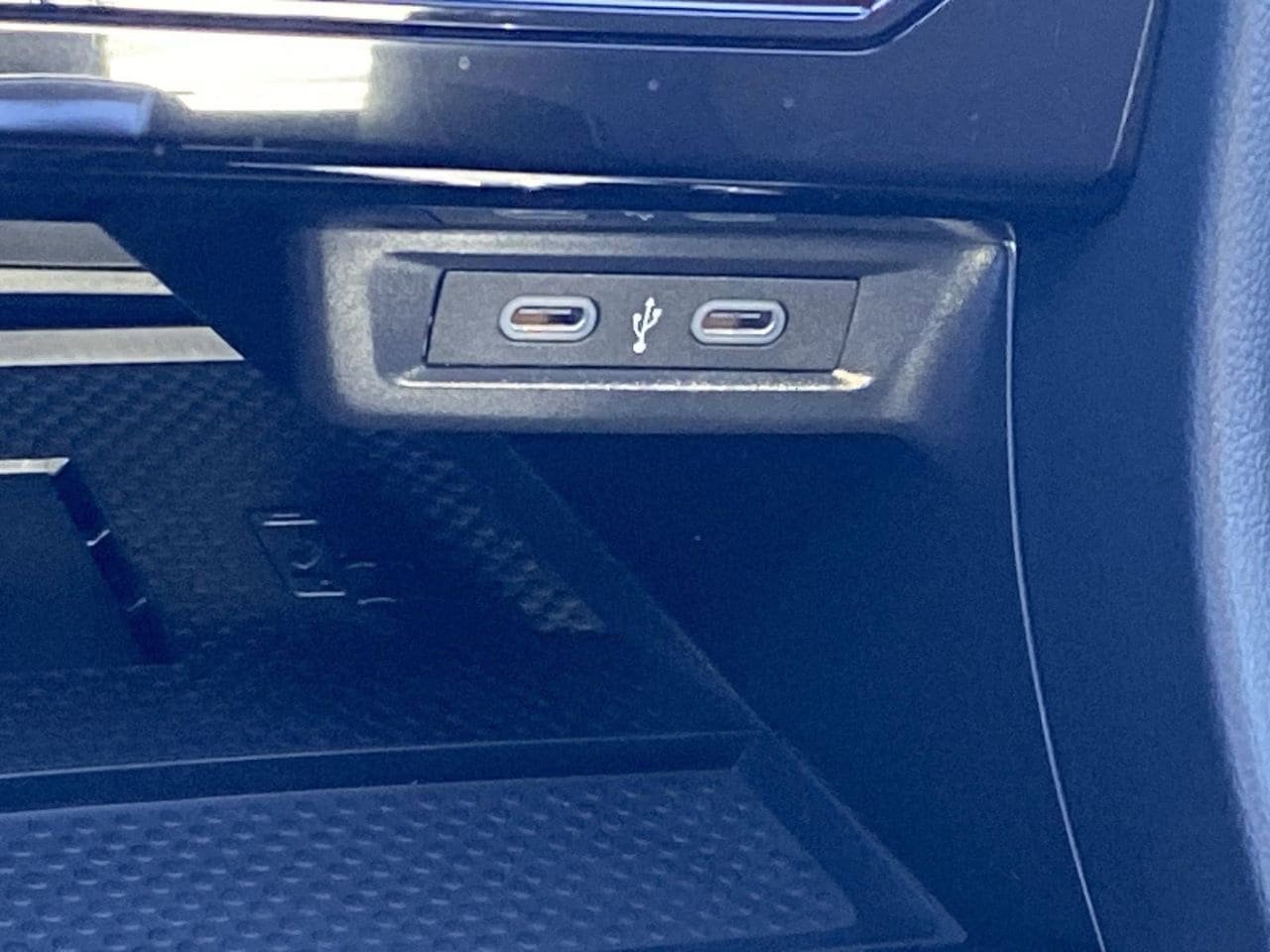 New 2026 Volkswagen Jetta SE FWD image 25