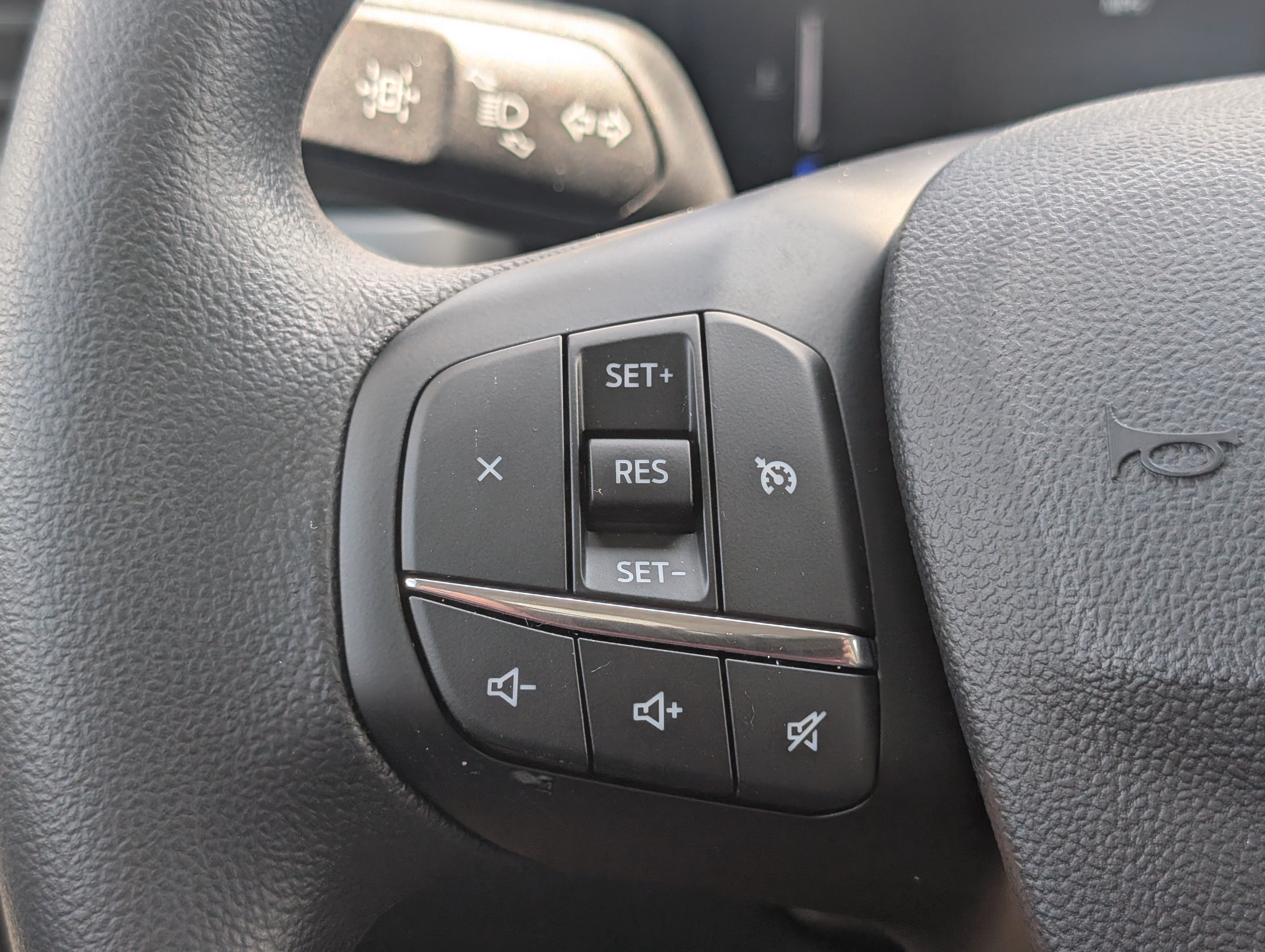 New 2026 Ford Maverick XL FWD image 15