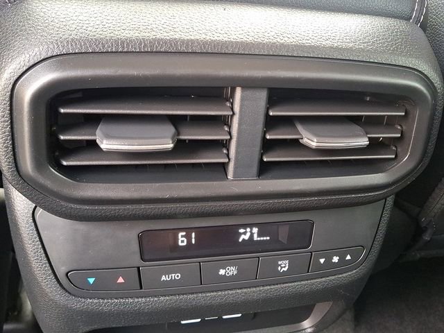 Certified 2023 Honda Pilot Touring image 12