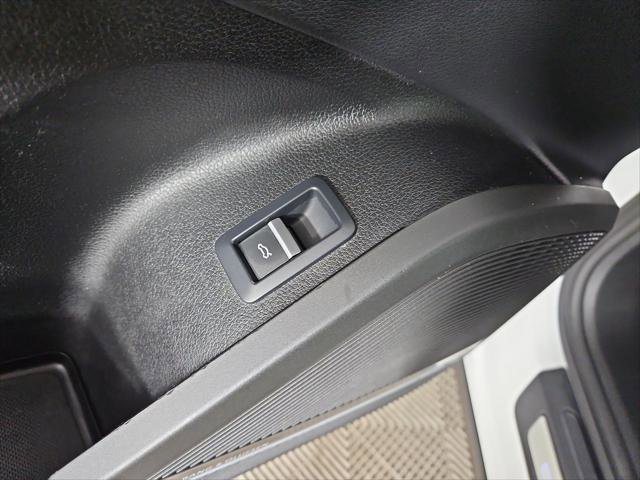 Certified 2023 Audi Q5 2.0T Premium Plus w/ Premium Plus Package AWD/4WD image 22