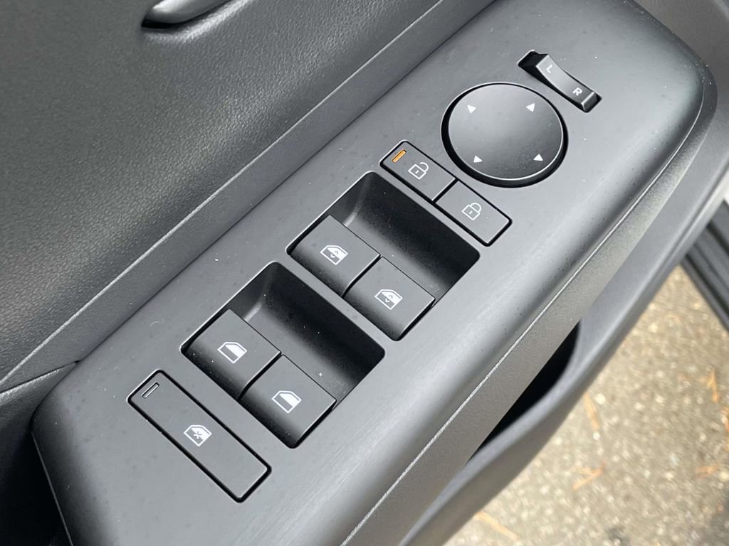 New 2026 Hyundai Kona SEL Sport image 14