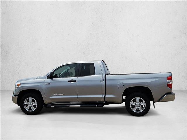 Used 2014 Toyota Tundra SR5 RWD image 9