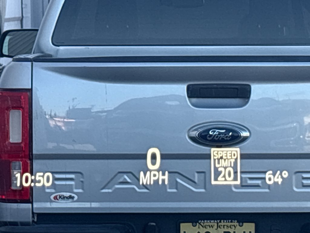 New 2027 Ford F350 King Ranch AWD/4WD image 52
