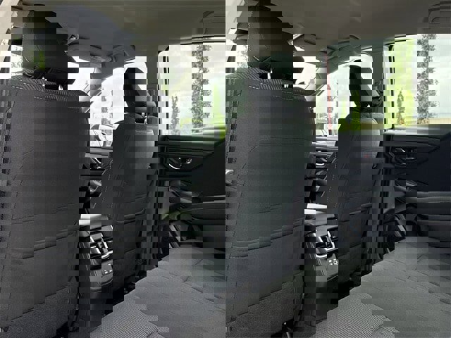 Certified 2025 Subaru Legacy Premium image 13