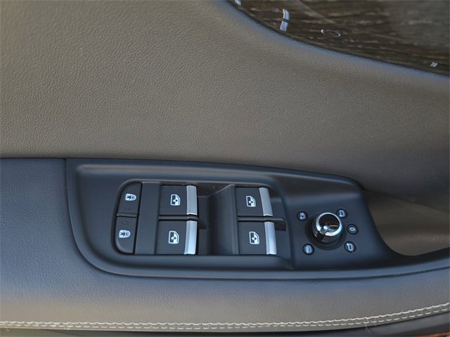 Used 2025 Audi Q7 3.0T Premium Plus image 29