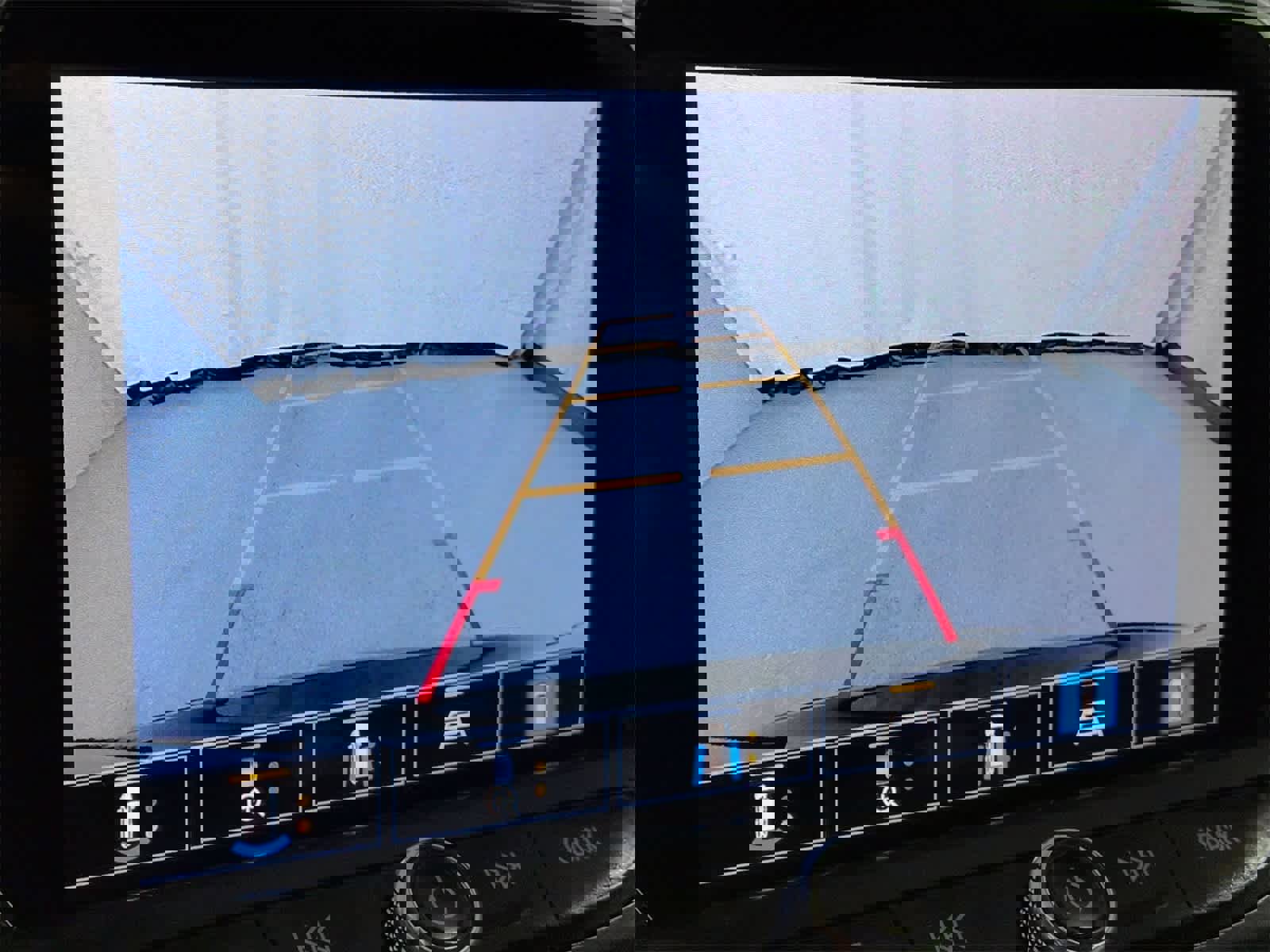 Used 2021 Chevrolet Blazer RS w/ Enhanced Convenience Package image 32