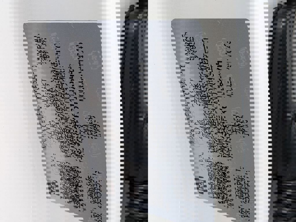 New 2026 Chevrolet Colorado W/T w/ WT Custom Package image 33