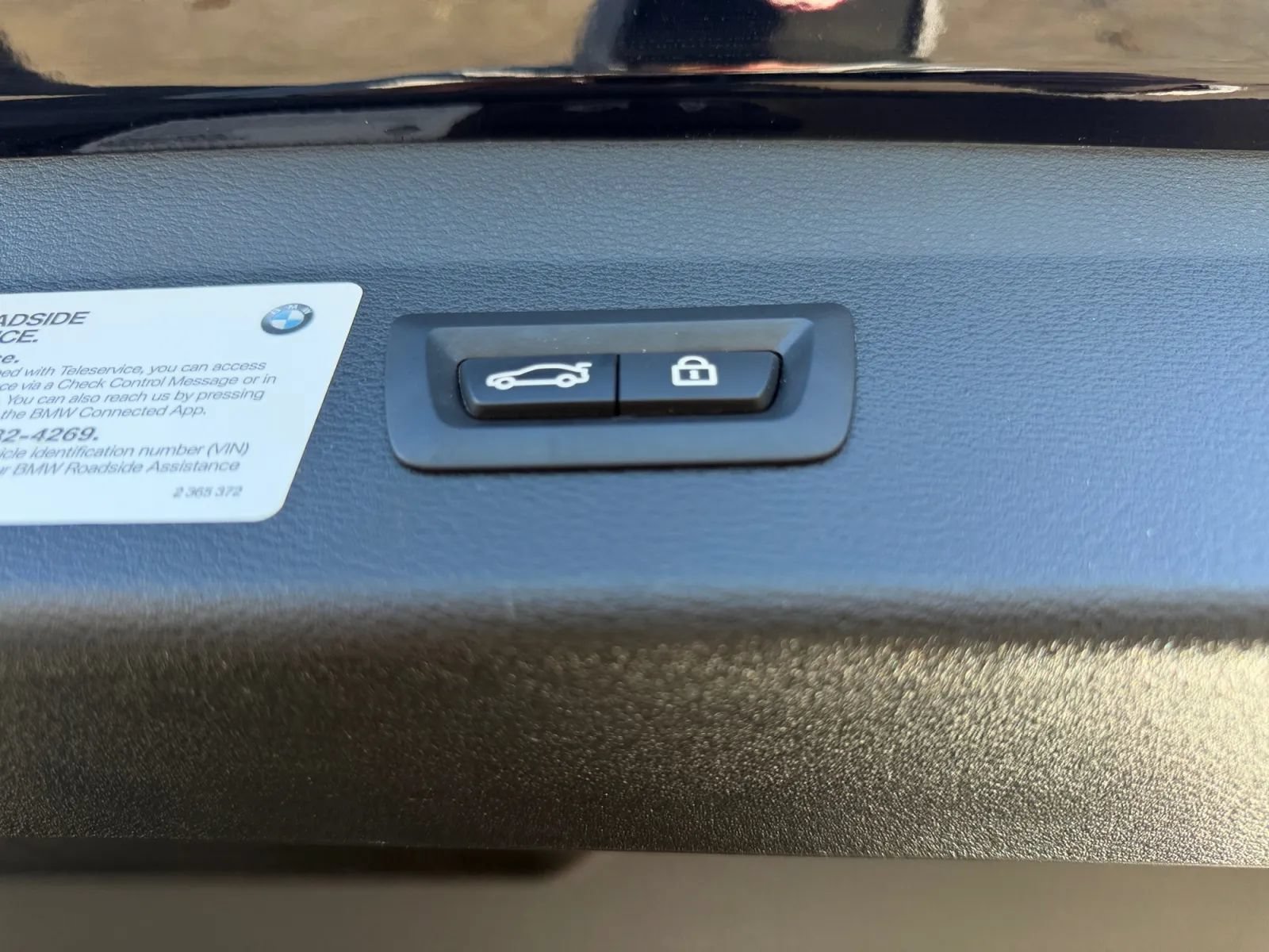 Used 2021 BMW X1 sDrive28i w/ Convenience Package FWD image 28