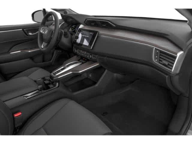 Used 2019 Honda Clarity Sedan image 15