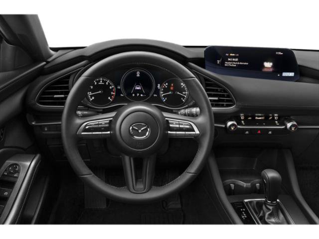 Used 2023 MAZDA MAZDA3 s image 7