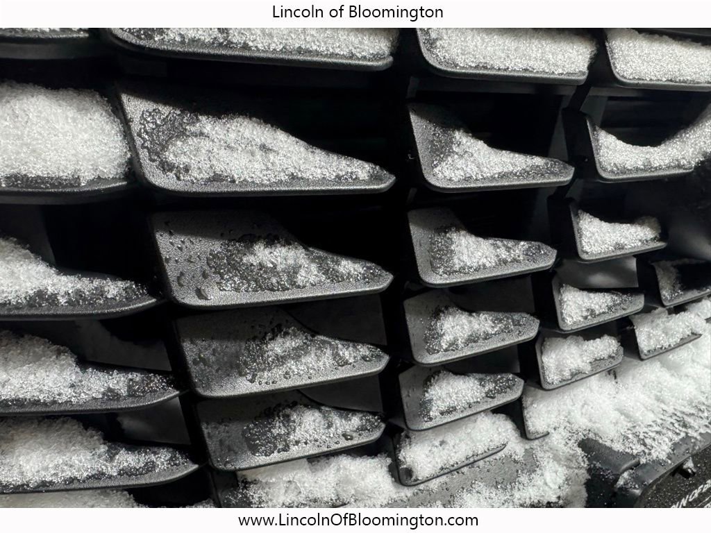 Used 2023 Ford Escape Active w/ Tech Pack #1 image 61