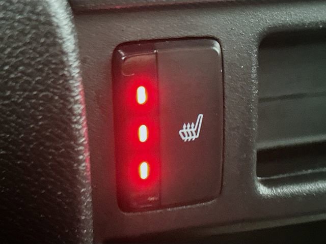 Certified 2023 Honda Ridgeline RTL-E image 15