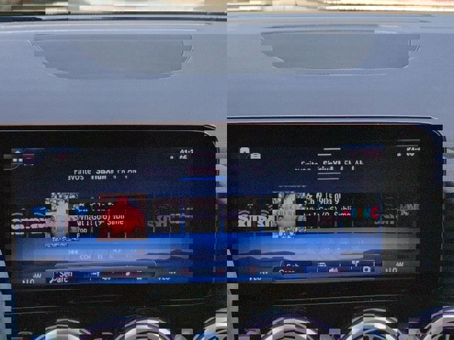 Used 2025 Mercedes-Benz GLA 250 image 18