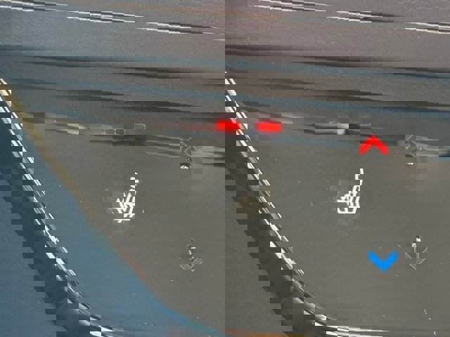 New 2026 Nissan Kicks SR w/ Cold Weather Package image 28