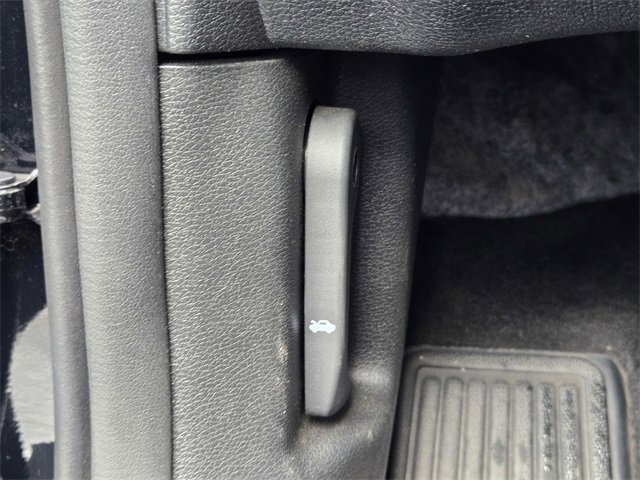 Used 2023 Kia Sportage X-Line w/ X-Line Premium Package image 22