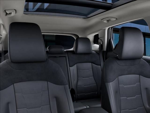 New 2026 Kia Sportage SX Prestige AWD/4WD image 27
