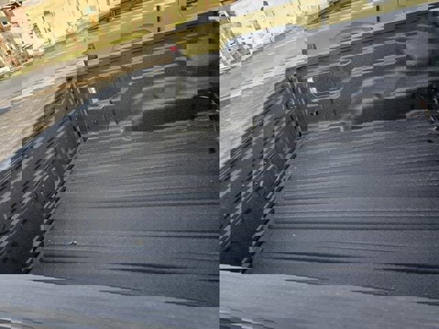 New 2026 Jeep Gladiator Sport image 8