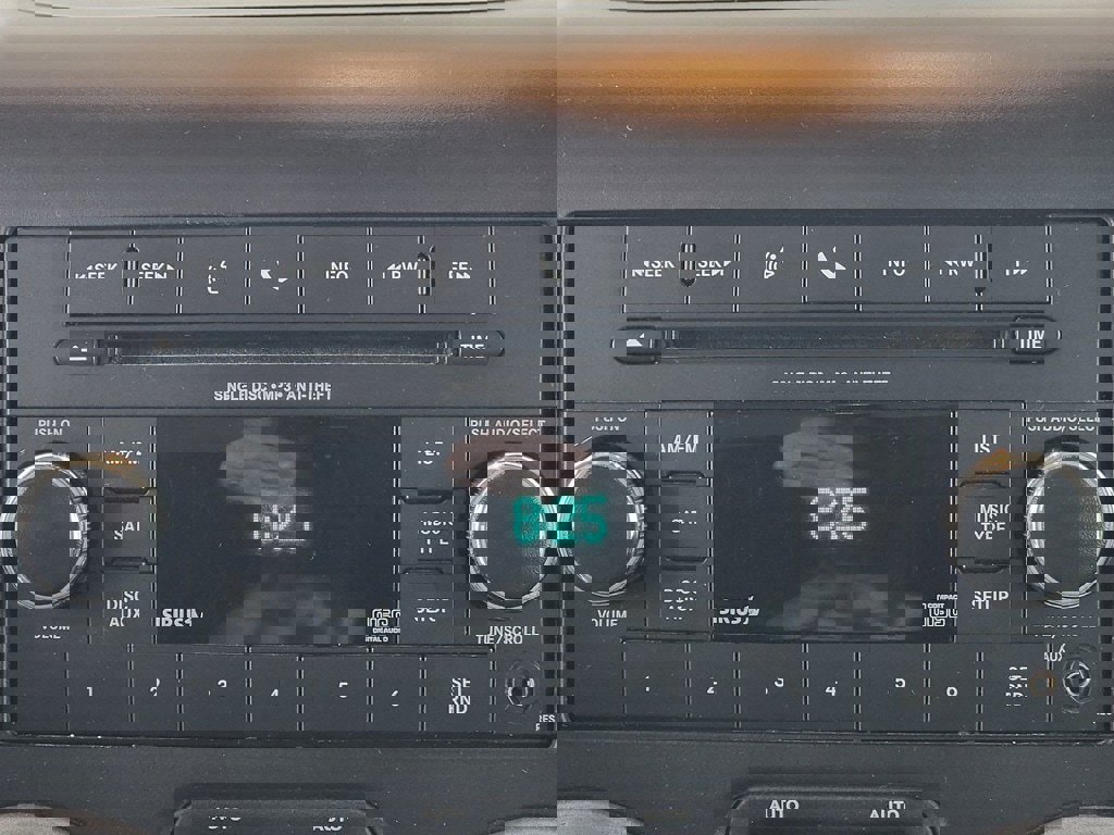 Used 2014 Jeep Wrangler Sport w/ Quick Order Package 24S image 20