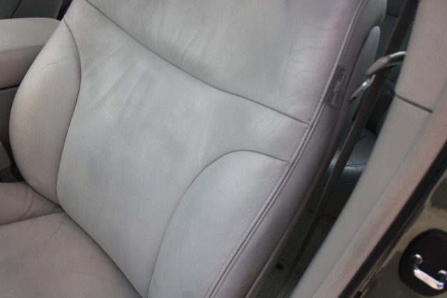 Used 2005 Lexus ES 330 FWD image 19