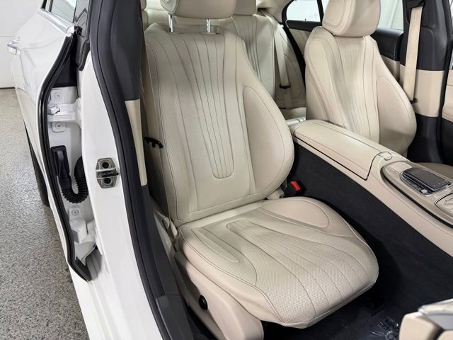 Used 2021 Mercedes-Benz CLS 450 4MATIC image 23