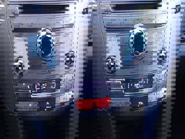 Used 2013 Subaru Outback 2.5i Limited image 27