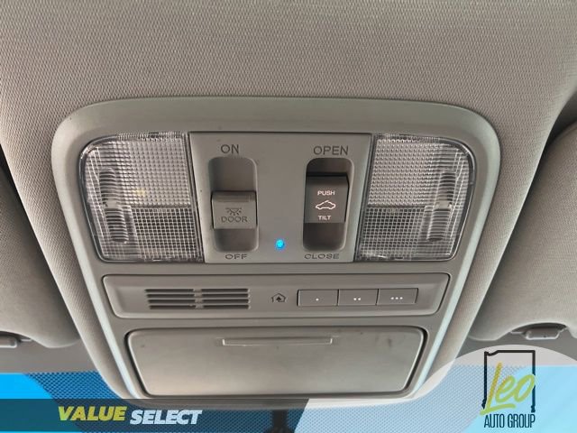 Used 2015 Honda Pilot Touring image 27