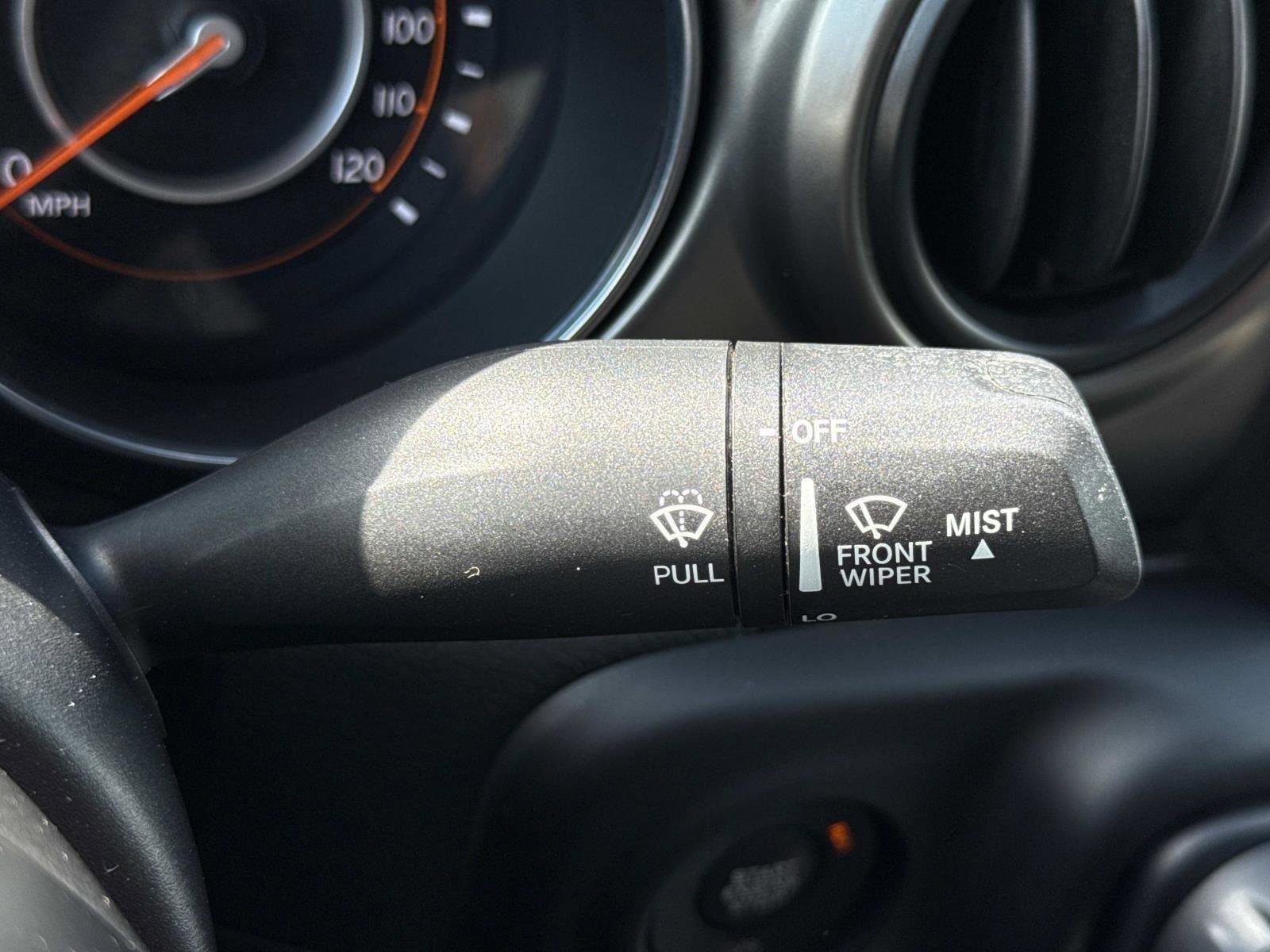 Used 2021 Jeep Wrangler Unlimited Sport image 11