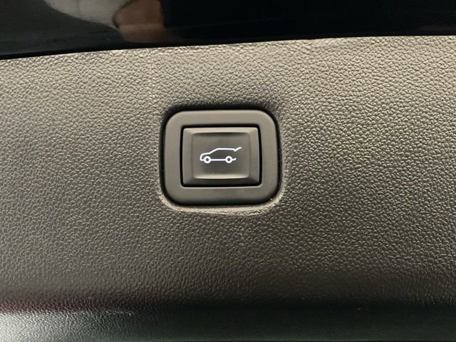 Certified 2024 Chevrolet Blazer RS w/ Driver Confidence II Package image 37