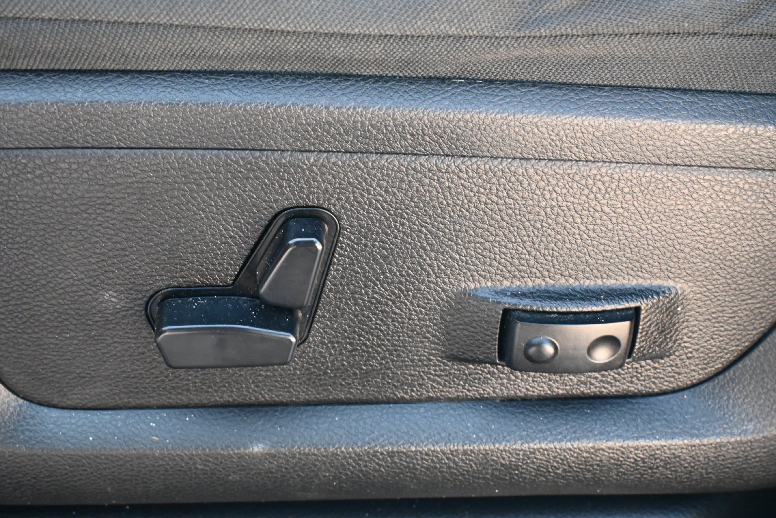 Used 2024 RAM 2500 Big Horn AWD/4WD image 9