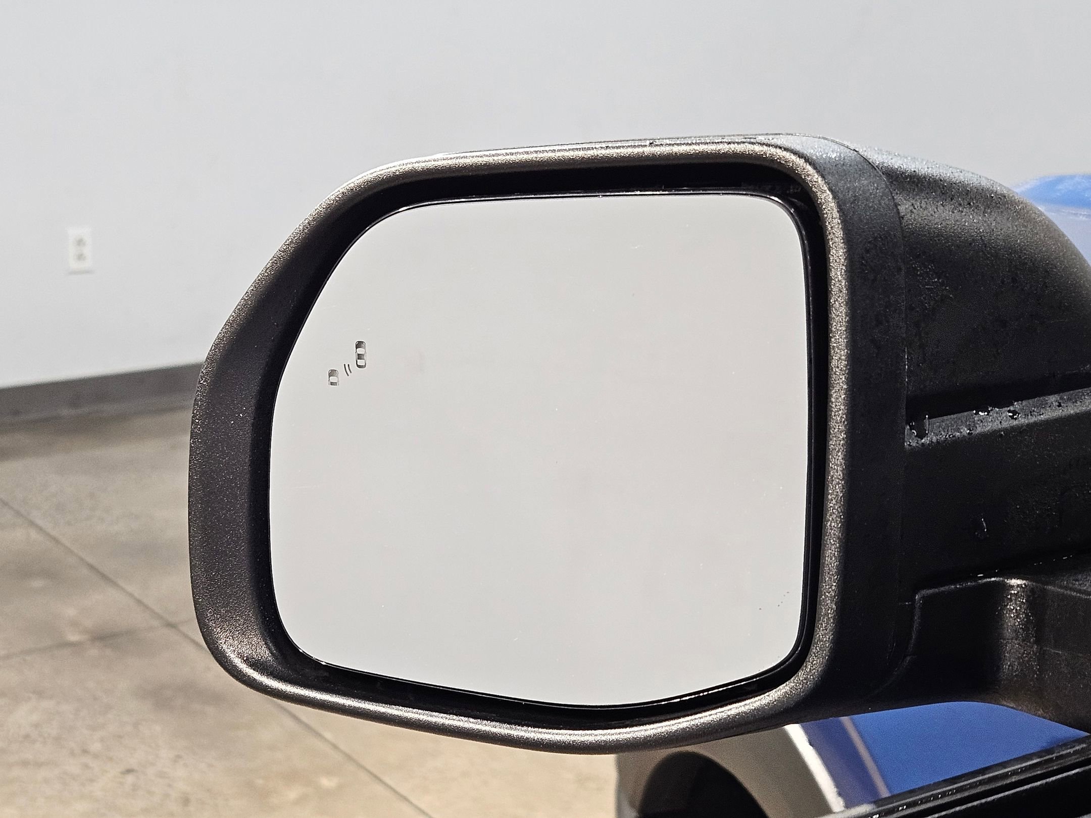 Used 2023 Ford Bronco Sport Badlands image 22