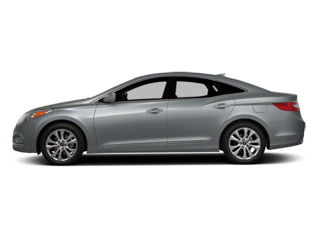 Used 2013 Hyundai Azera FWD image 6