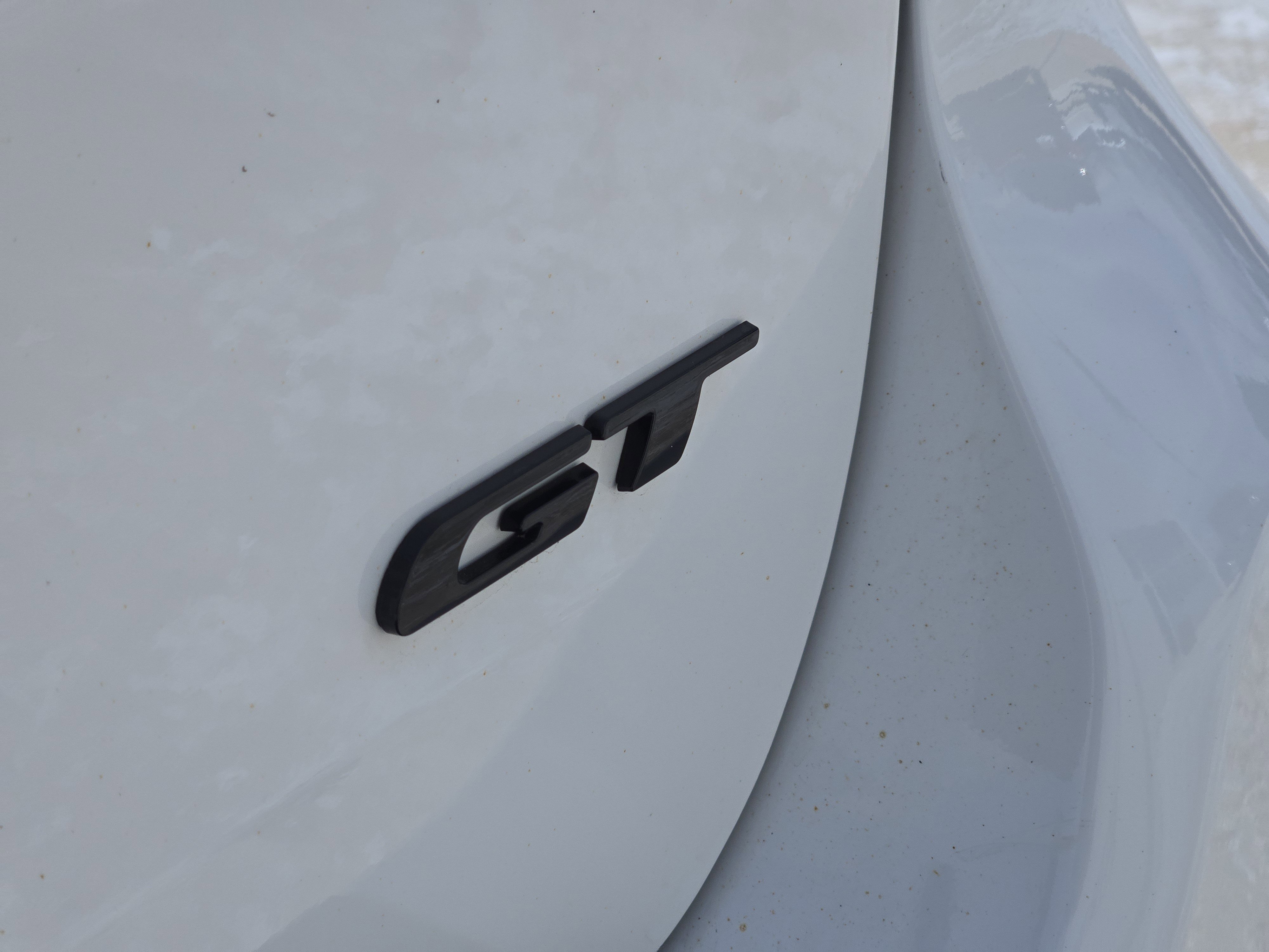 Used 2024 Dodge Durango GT image 14