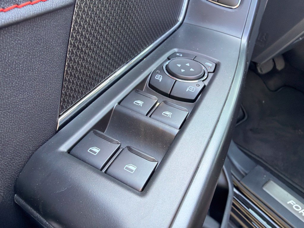 New 2026 Ford F150 Raptor AWD/4WD image 15