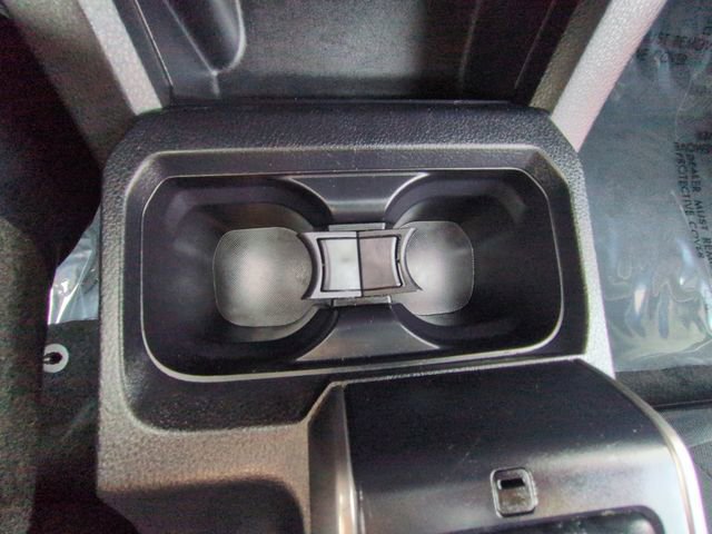 Used 2022 Toyota Tacoma SR5 image 33