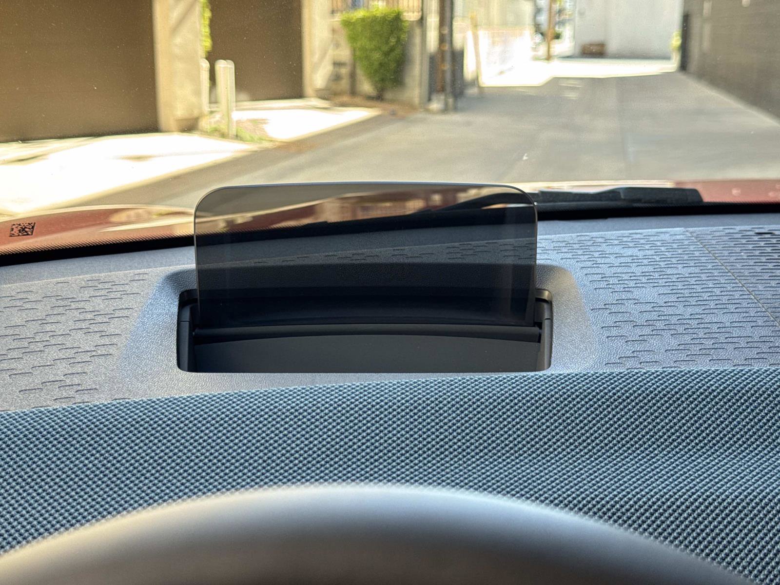 Certified 2025 MINI Cooper Countryman S image 18