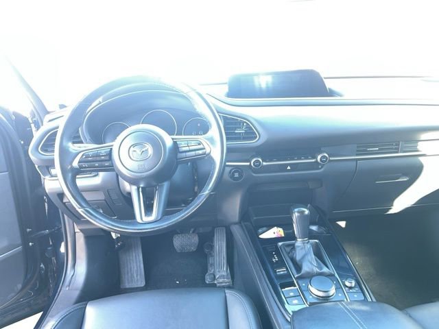 Used 2024 MAZDA CX-30 AWD 2.5 S w/ Select Sport Pkg image 19