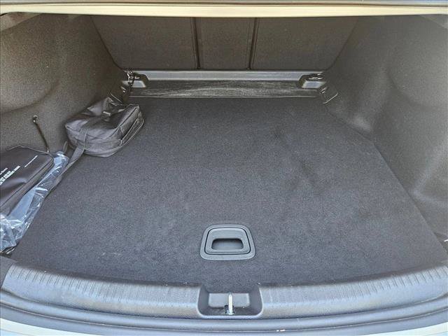 Certified 2026 Mercedes-Benz C 300 Sedan image 6