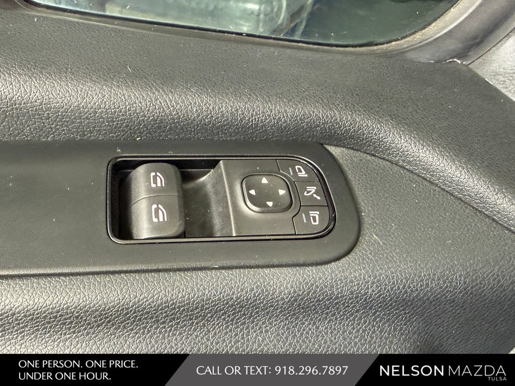 Used 2019 Mercedes-Benz Sprinter 2500 image 18