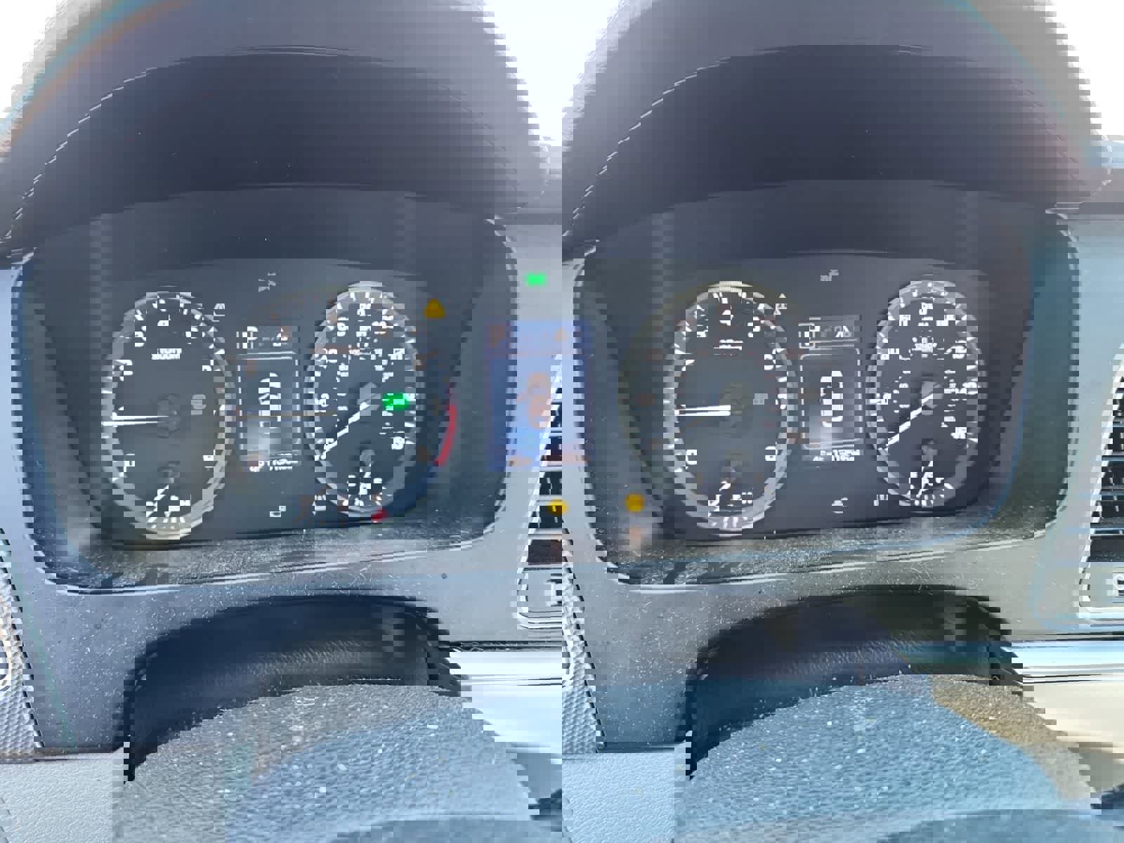 Used 2016 Hyundai Sonata SE image 9