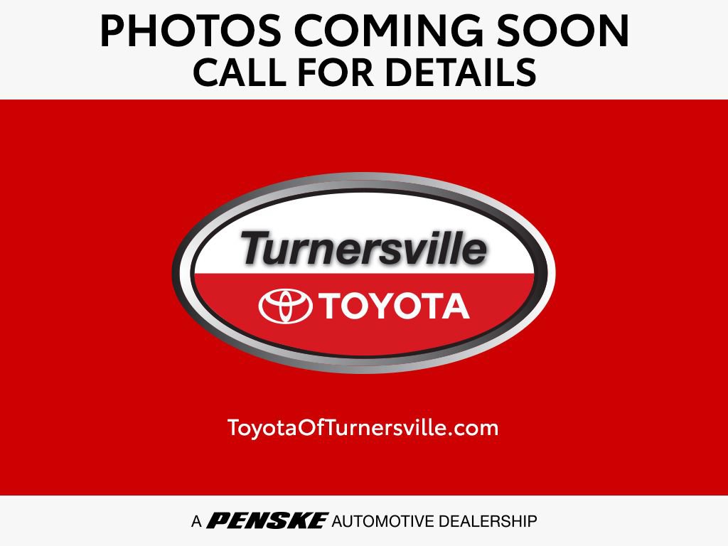 Used 2025 MAZDA CX-50 AWD 2.5 S w/ Preferred Package image 1