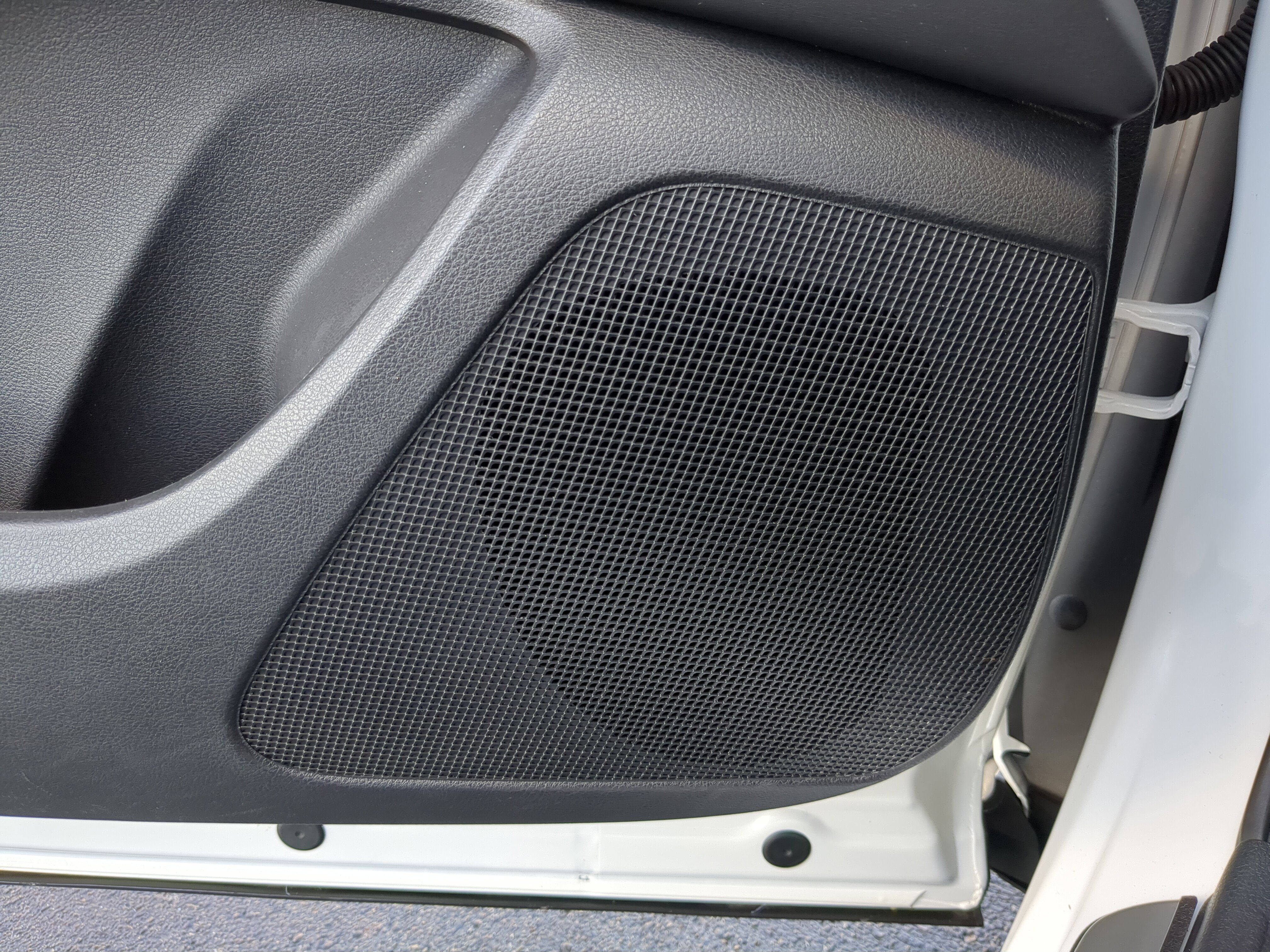 Certified 2023 INFINITI QX50 Luxe image 19