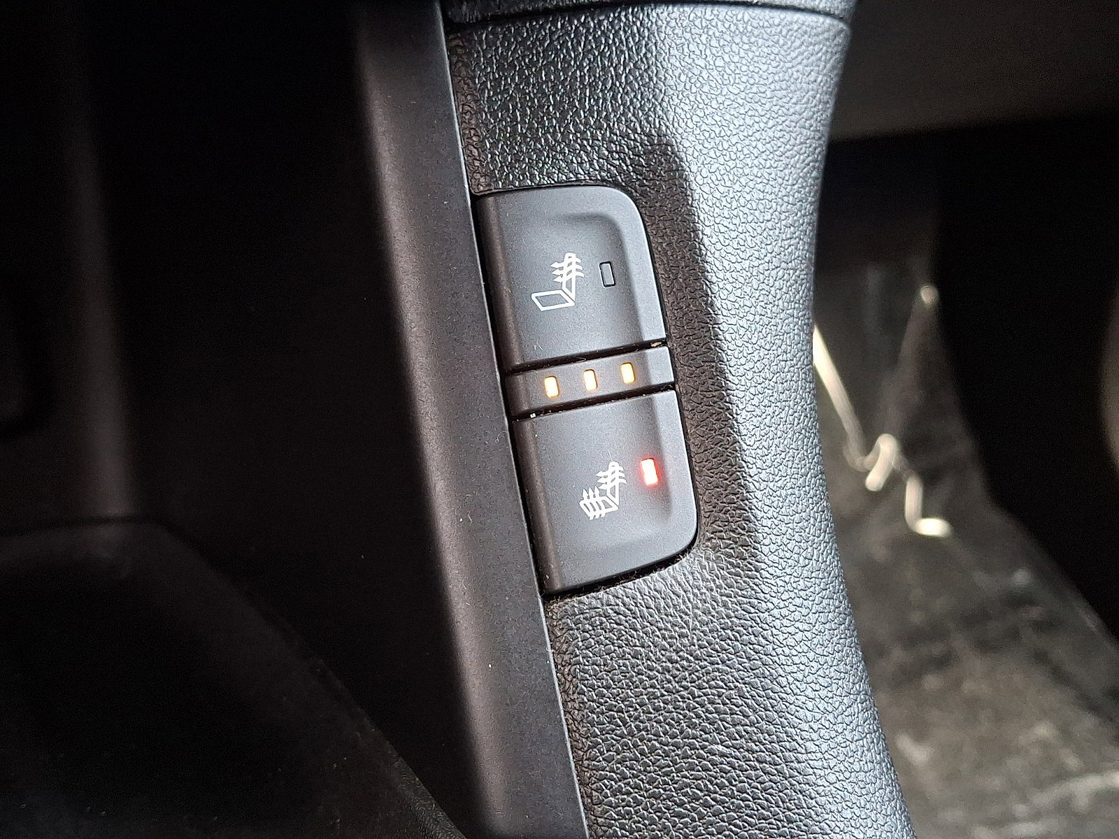 Used 2019 GMC Acadia SLE w/ Driver Alert Package I AWD/4WD image 24