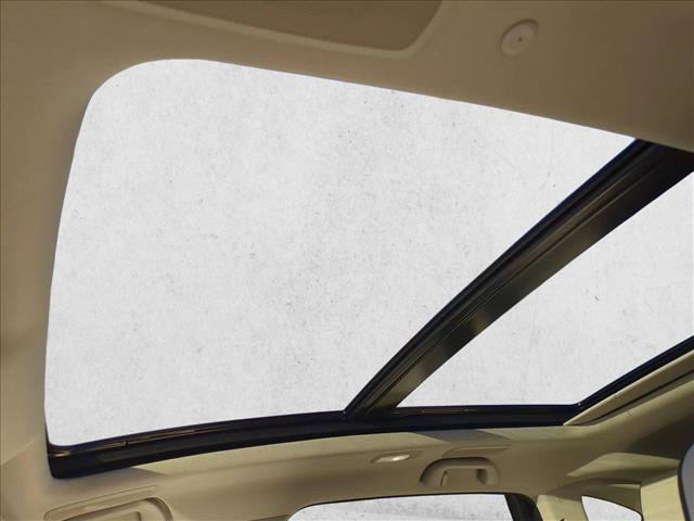 New 2026 Acura RDX SH-AWD w/ Advance Package image 23