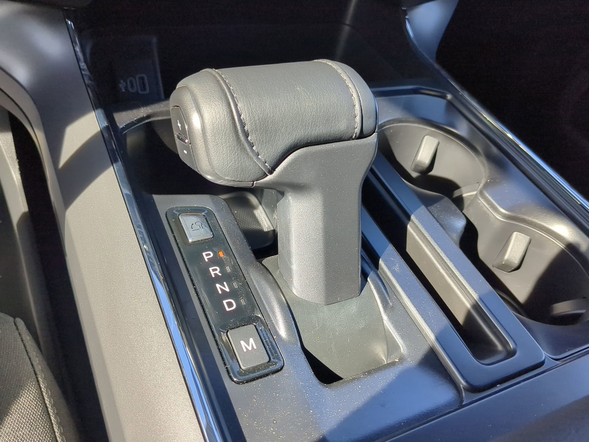 New 2026 Ford F150 XLT w/ Equipment Group 302A MID image 59