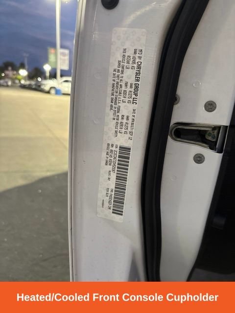 Used 2013 Chrysler 300 S w/ Luxury Group AWD/4WD image 20